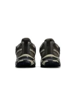 Salomon XA Pro Street Thinsulate Brown Gore-Tex - Зображення 5
