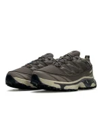 Salomon XA Pro Street Thinsulate Brown Gore-Tex - Зображення 6