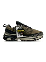 Salomon XA Pro Street Thinsulate Khaki Gore-Tex - Зображення 2
