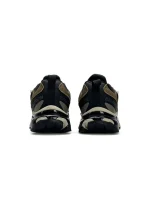 Salomon XA Pro Street Thinsulate Khaki Gore-Tex - Зображення 3