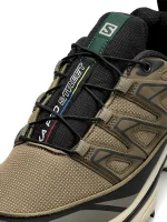 Salomon XA Pro Street Thinsulate Khaki Gore-Tex - Зображення 5