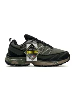 Salomon XA Pro Street Thinsulate Green Gore-Tex - Зображення 2