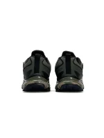 Salomon XA Pro Street Thinsulate Green Gore-Tex - Зображення 4