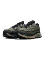 Salomon XA Pro Street Thinsulate Green Gore-Tex - Зображення 5