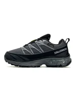 Salomon XA Pro Street Thinsulate Grey Gore-Tex