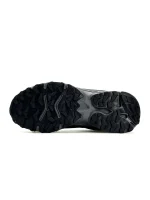 Salomon XA Pro Street Thinsulate Grey Gore-Tex - Зображення 9