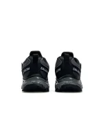 Salomon XA Pro Street Thinsulate Grey Gore-Tex - Зображення 3