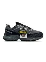 Salomon XA Pro Street Thinsulate Grey Gore-Tex - Зображення 2