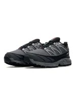 Salomon XA Pro Street Thinsulate Grey Gore-Tex - Зображення 4