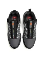Salomon XA Pro Street Thinsulate Grey Gore-Tex - Зображення 6
