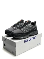 Salomon XA Pro Street Thinsulate Grey Gore-Tex - Зображення 7