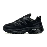Salomon XA Pro Street Thinsulate Black Gore-Tex