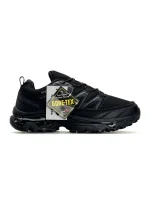 Salomon XA Pro Street Thinsulate Black Gore-Tex - Зображення 2