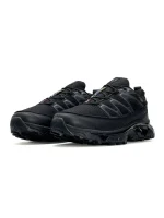 Salomon XA Pro Street Thinsulate Black Gore-Tex - Зображення 3