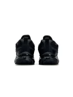 Salomon XA Pro Street Thinsulate Black Gore-Tex - Зображення 4