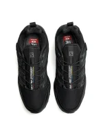 Salomon XA Pro Street Thinsulate Black Gore-Tex - Зображення 5