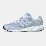 Adidas Adistar Cushion Silver