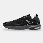 Adidas x Song for the Mute Adistar Cushion