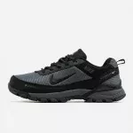 Nike Rivah Grey Gore-Tex