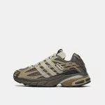 Adidas x Song For The Mute Adistar Cushion Brown