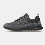 Adidas ZX 420 Dark Grey