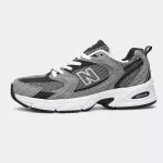 New Balance 530 Grey White