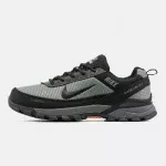 Nike Rivah Green Gore-Tex