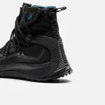 Nike ACG Terra Antarktik Black - Зображення 7