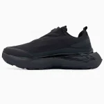 Salomon Odyssey Gore-Tex Grey Black - Зображення 4