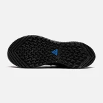 Nike ACG Terra Antarktik Black - Зображення 6