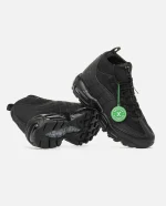 Nike 95 Sneakerboot "Black" Termo - Зображення 2