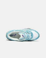 Asics Gel-Nyc Cream Arctic Sky - Зображення 5