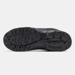 New Balance 740 Thinsulate Black Termo - Зображення 7