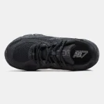 New Balance 740 Thinsulate Black Termo - Зображення 5