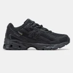 New Balance 740 Thinsulate Black Termo - Зображення 4