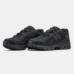 New Balance 740 Thinsulate Black Termo - Зображення 6