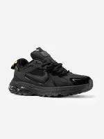 Nike Zoom Winflo Cordura Termo Black - Зображення 4
