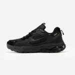 Nike Zoom Winflo Cordura Termo Black