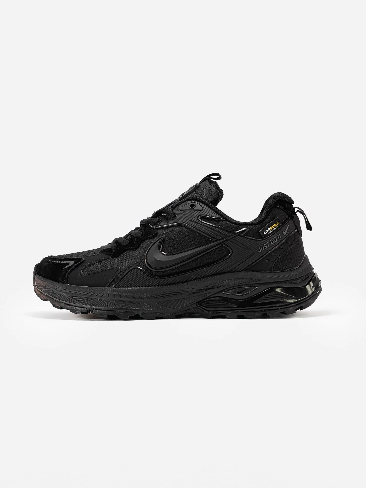2026-08-27 22.44.20 Nike Zoom Winflo Cordura Termo Black - Зображення 1