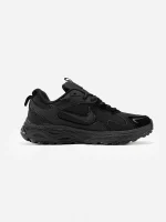 Nike Zoom Winflo Cordura Termo Black - Зображення 3
