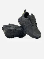Nike Zoom Winflo Cordura Termo Grey - Зображення 6