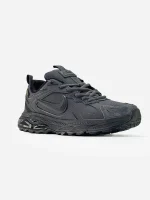 Nike Zoom Winflo Cordura Termo Grey - Зображення 7