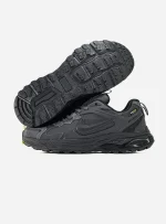 Nike Zoom Winflo Cordura Termo Grey - Зображення 2