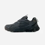 Nike Zoom Winflo Cordura Termo Grey