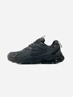 Nike Zoom Winflo Cordura Termo Grey