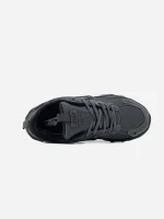 Nike Zoom Winflo Cordura Termo Grey - Зображення 3