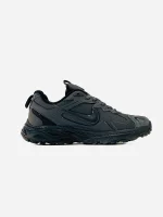 Nike Zoom Winflo Cordura Termo Grey - Зображення 5