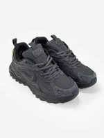 Nike Zoom Winflo Cordura Termo Grey - Зображення 4