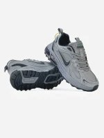 Nike Zoom Winflo Cordura Termo Grey - Зображення 5