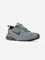 Nike Zoom Winflo Cordura Termo Grey - Зображення 2
